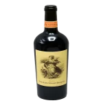 premium 2015 napa valley reser 0 1753343764 - BOTTLEBARRN