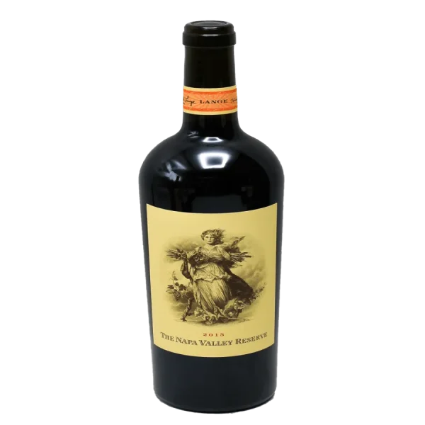 premium 2015 napa valley reser 0 1753343764 - BOTTLEBARRN