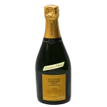premium 2016 blanc de blancs s 0 1753344573 - BOTTLEBARRN