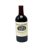 premium 2016 heitz napa valley 0 1753344004 - BOTTLEBARRN