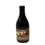 premium 2017 lost chapters pin 0 1753344053 - BOTTLEBARRN