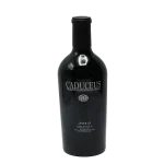 premium 2018 caduceus airavata 0 1753344304 - BOTTLEBARRN