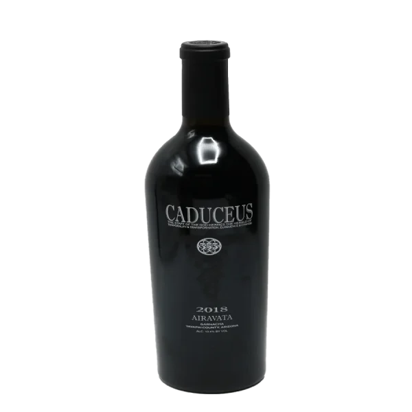 premium 2018 caduceus airavata 0 1753344304 - BOTTLEBARRN