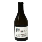 premium 2018 napa valley chard 0 1753344971 - BOTTLEBARRN