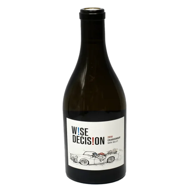 premium 2018 napa valley chard 0 1753344971 - BOTTLEBARRN