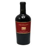 premium 2018 skyside cabernet 0 1753343896 - BOTTLEBARRN