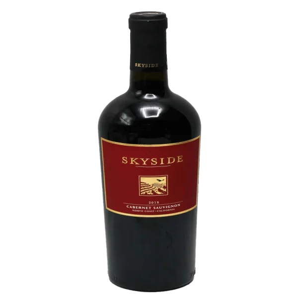 premium 2018 skyside cabernet 0 1753343896 - BOTTLEBARRN