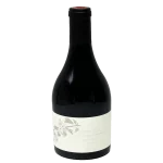 premium 2019 anderson valley p 0 1753343531 - BOTTLEBARRN