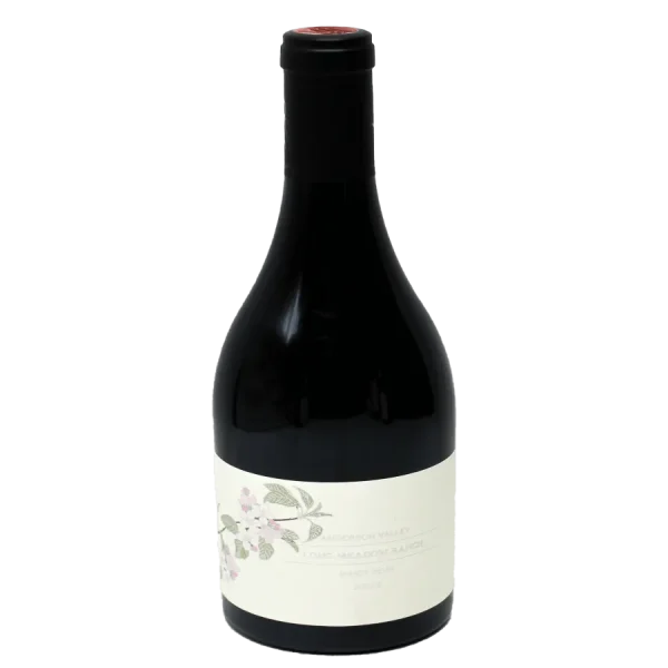premium 2019 anderson valley p 0 1753343531 - BOTTLEBARRN