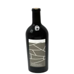 premium 2019 cabernet sauvigno 0 1753344292 - BOTTLEBARRN