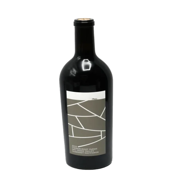 premium 2019 cabernet sauvigno 0 1753344292 - BOTTLEBARRN