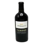 premium 2019 emerald hills ven 0 1753345040 - BOTTLEBARRN