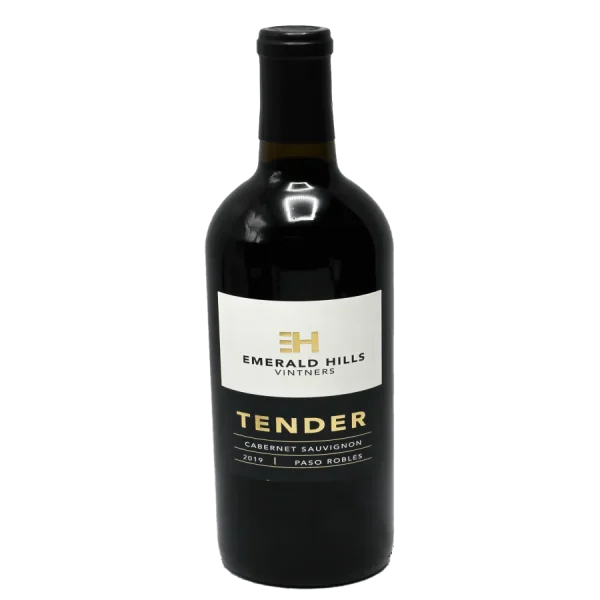 premium 2019 emerald hills ven 0 1753345040 - BOTTLEBARRN