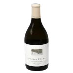 premium 2019 fossil pt vlyrd c 0 1753344665 - BOTTLEBARRN