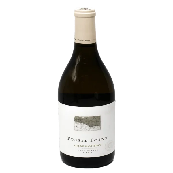 Premium 2019 Fossil Pt Vlyrd Cdnn Wn premium 2019 fossil pt vlyrd c 0 1753344665 - BOTTLEBARRN