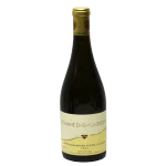premium 2019 gewrztraminer dom 0 1753343774 - BOTTLEBARRN