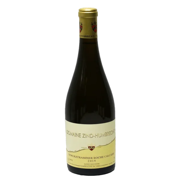 premium 2019 gewrztraminer dom 0 1753343774 - BOTTLEBARRN