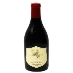 premium 2019 hdv californio sy 0 1753345041 - BOTTLEBARRN