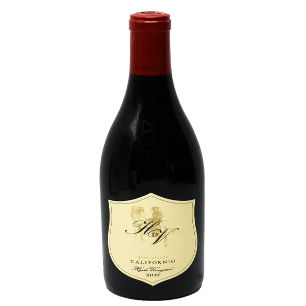 premium 2019 hdv californio sy 0 1753345041 - BOTTLEBARRN