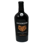 premium 2019 kenwood cabernet 0 1753343855 - BOTTLEBARRN