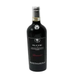 premium 2019 montalbera laccen 0 1753344264 - BOTTLEBARRN