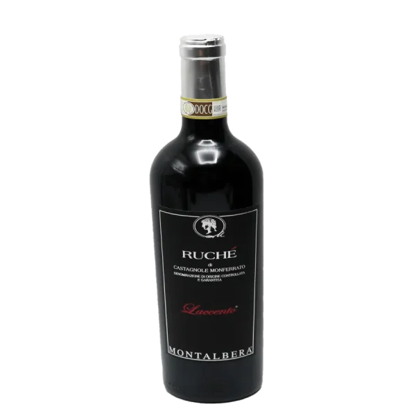 premium 2019 montalbera laccen 0 1753344264 - BOTTLEBARRN