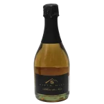 premium 2020 fifth hill blanc 0 1753345001 - BOTTLEBARRN