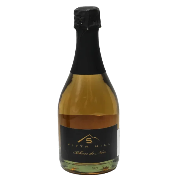 premium 2020 fifth hill blanc 0 1753345001 - BOTTLEBARRN