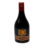 premium 2020 pinot noir bold c 0 1753344693 - BOTTLEBARRN