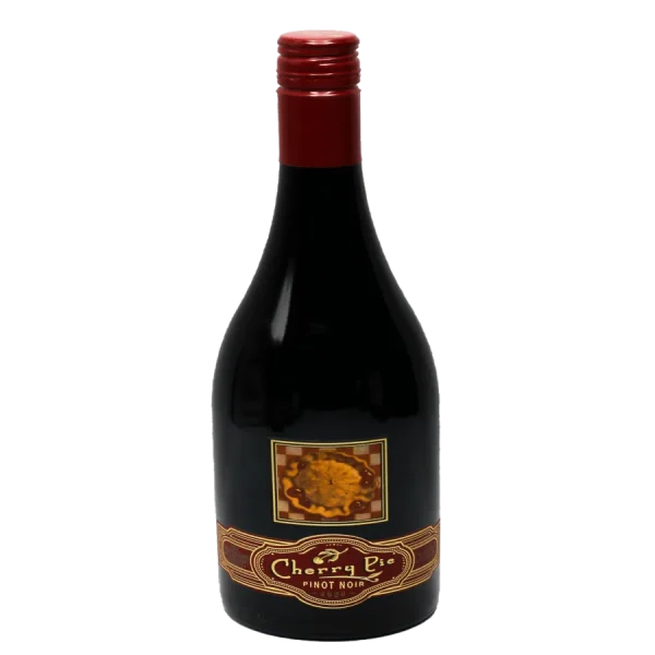 Premium 2020 Pinot Noir - Bold Cherry & Pie Spice Flavors premium 2020 pinot noir bold c 0 1753344693 - BOTTLEBARRN