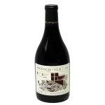 premium 2020 presquile vineyar 0 1753344960 - BOTTLEBARRN