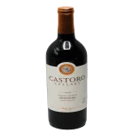 premium 2021 castoro cellars e 0 1753344431 - BOTTLEBARRN