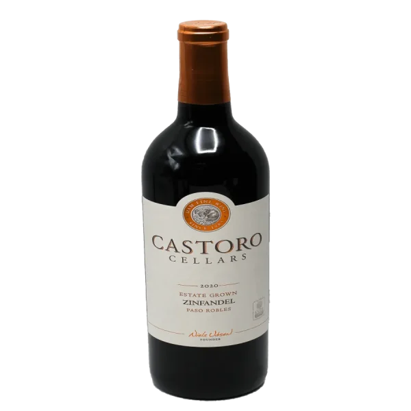 premium 2021 castoro cellars e 0 1753344431 - BOTTLEBARRN