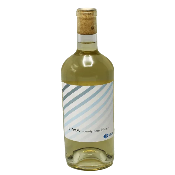 premium 2021 liwa sauvignon bl 0 1753344630 - BOTTLEBARRN