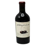 premium 2022 blackridge vineya 0 1753345387 - BOTTLEBARRN