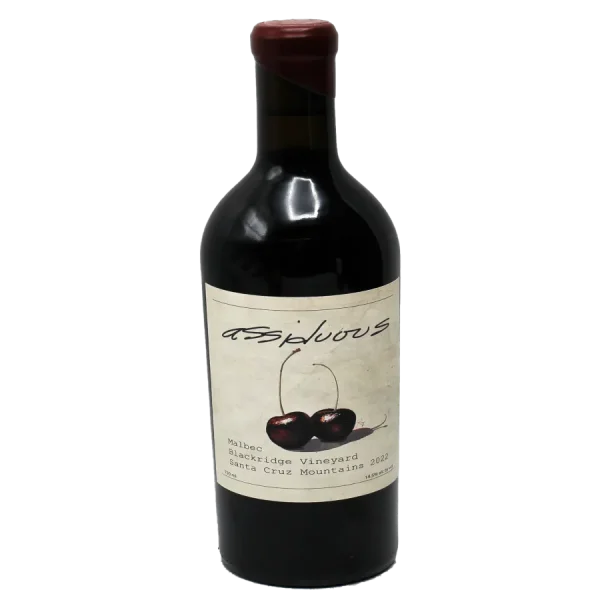 premium 2022 blackridge vineya 0 1753345387 - BOTTLEBARRN