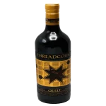 premium 2022 cabernet sauvigno 0 1753345275 - BOTTLEBARRN