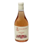 premium 2022 gd vajra rosabell 0 1753344777 - BOTTLEBARRN