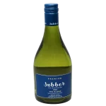 premium 2022 jabber sauvignon 0 1753345324 - BOTTLEBARRN