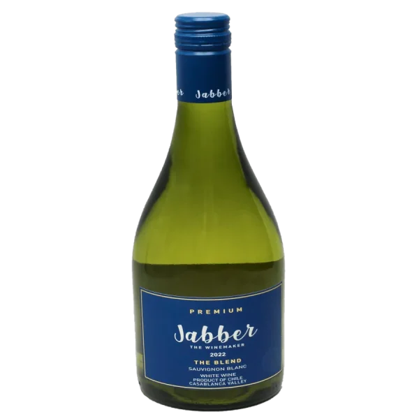 premium 2022 jabber sauvignon 0 1753345324 - BOTTLEBARRN