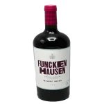 premium 2022 malbec red wine b 0 1753344251 - BOTTLEBARRN