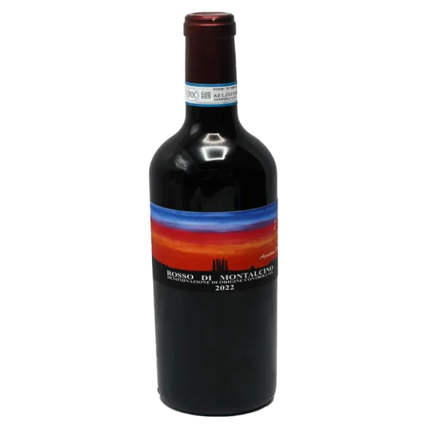 premium 2023 agostina pieri ro 0 1753344265 - BOTTLEBARRN