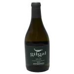 premium 2023 gilgal chardonnay 0 1753345456 - BOTTLEBARRN