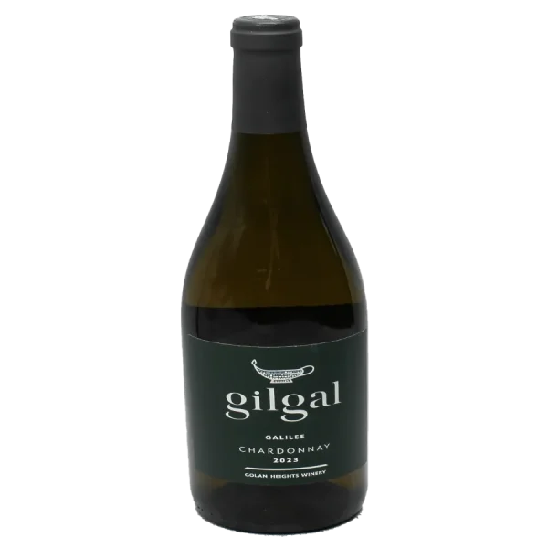 premium 2023 gilgal chardonnay 0 1753345456 - BOTTLEBARRN