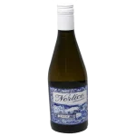 premium 2023 nortico alvarinho 0 1753344240 - BOTTLEBARRN