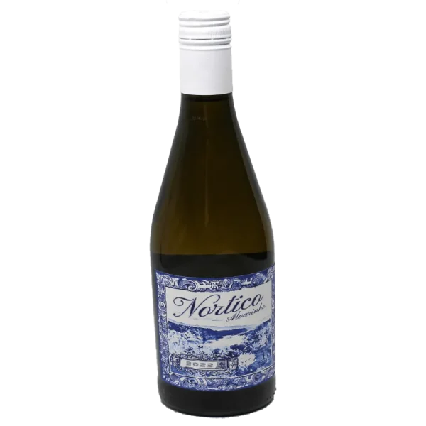 premium 2023 nortico alvarinho 0 1753344240 - BOTTLEBARRN