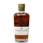 premium 6 year aged bourbon fr 0 1753345049 - BOTTLEBARRN