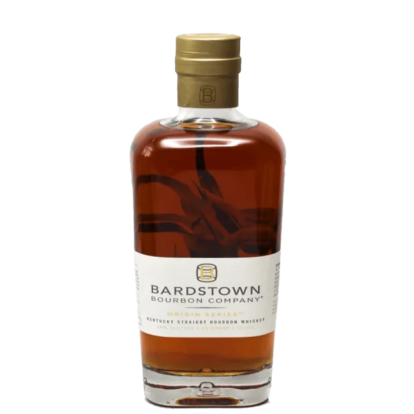 premium 6 year aged bourbon fr 0 1753345049 - BOTTLEBARRN