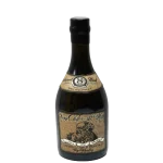 premium 8 year aged very olde 0 1753344422 - BOTTLEBARRN