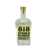 premium 818 tequila blanco aut 0 1753343782 - BOTTLEBARRN